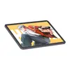 Графический планшет HUION Kamvas Pad 12 KP1202 Photo 6
