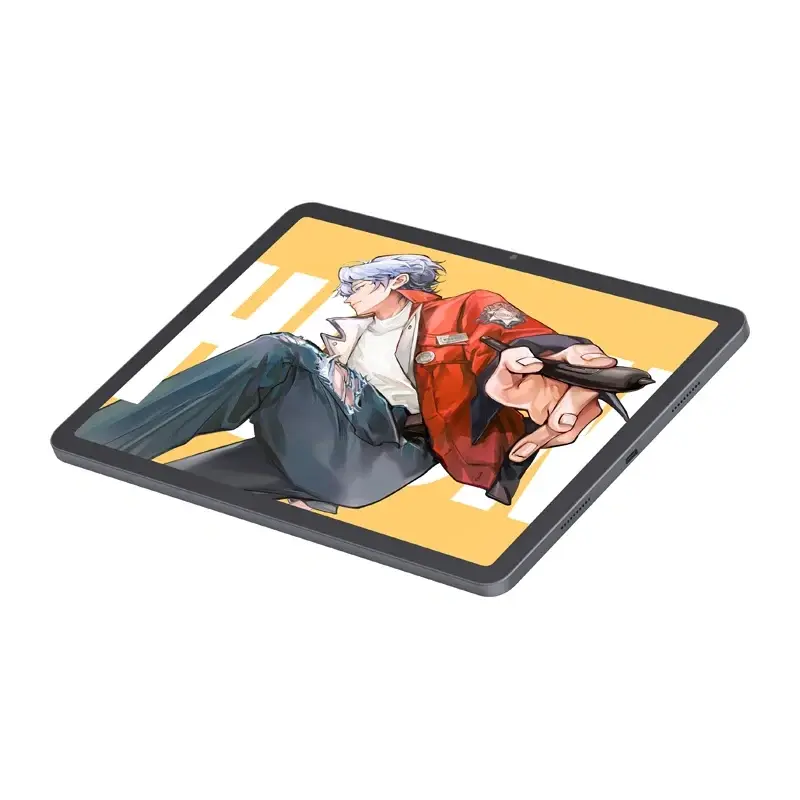 Графический планшет HUION Kamvas Pad 12 KP1202 Photo 7