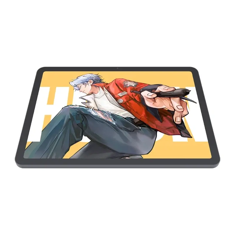 Графический планшет HUION Kamvas Pad 12 KP1202 Photo 8