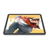 Графический планшет HUION Kamvas Pad 12 KP1202 Photo 8