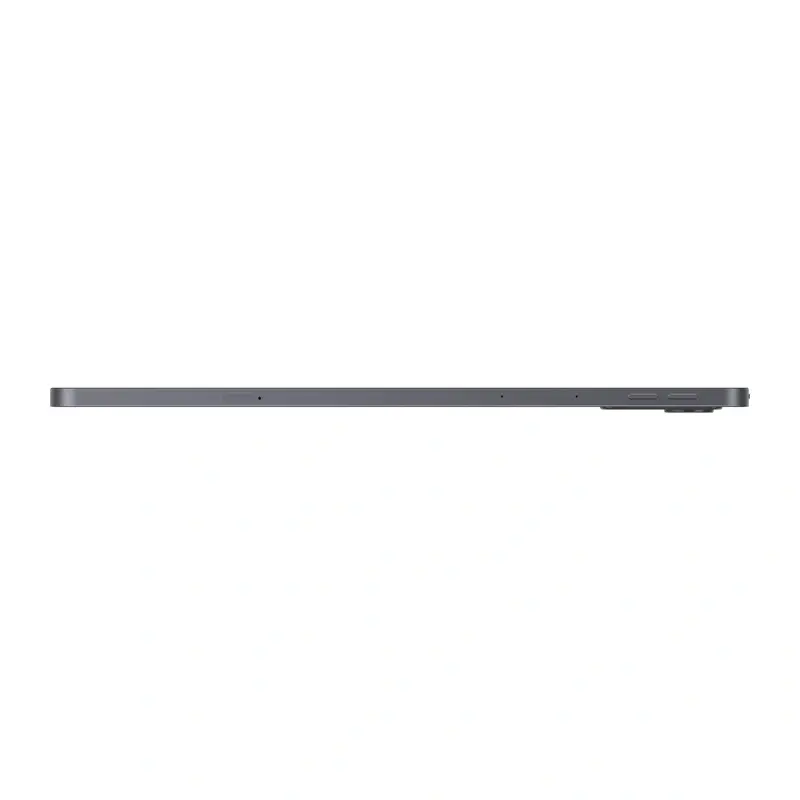 Графический планшет HUION Kamvas Pad 12 KP1202 Photo 9
