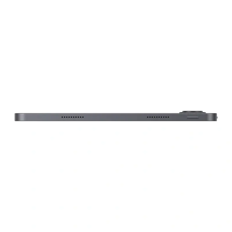 Графический планшет HUION Kamvas Pad 12 KP1202 Photo 10