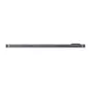 Графический планшет HUION Kamvas Pad 12 KP1202 Photo 10