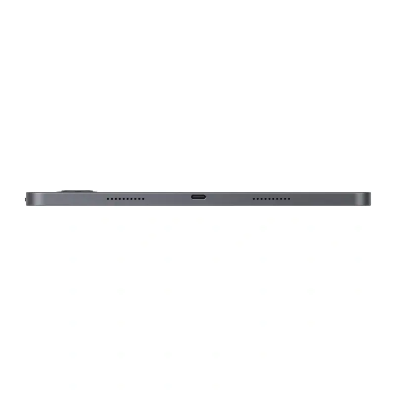 Графический планшет HUION Kamvas Pad 12 KP1202 Photo 11