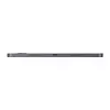 Графический планшет HUION Kamvas Pad 12 KP1202 Photo 11