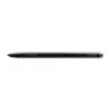 Графический планшет HUION Kamvas Pad 12 KP1202 Photo 12
