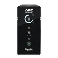 APC Back-UPS Pro BR900G2I NVA Photo 3