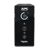 APC Back-UPS Pro BR900G2I NVA Photo 3
