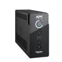 APC Back-UPS Pro BR900G2I NVA Photo 4