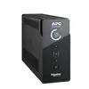 APC Back-UPS Pro BR900G2I NVA Photo 4