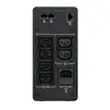 APC Back-UPS Pro BR900G2I NVA Photo 5