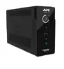 APC BR900G2I Источник бесперебойного питания Photo 6