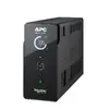 UPS APC Back-UPS Pro BR900G2-GR Photo 2