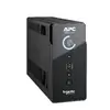 UPS APC Back-UPS Pro BR900G2-GR Photo 3