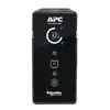 UPS APC Back-UPS Pro BR900G2-GR Photo 4