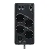 UPS APC Back-UPS Pro BR900G2-GR Photo 5