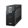 APC Back-UPS Pro BR900G2-FR NBA Photo 2