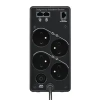 APC Back-UPS Pro BR900G2-FR NBA Photo 5
