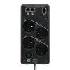 APC Back-UPS Pro BR900G2-FR NBA Photo 5