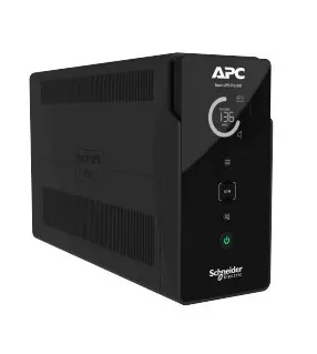 APC Back-UPS Pro BR900G2-FR NBA Photo 6