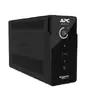 APC Back-UPS Pro BR900G2-FR NBA Photo 6