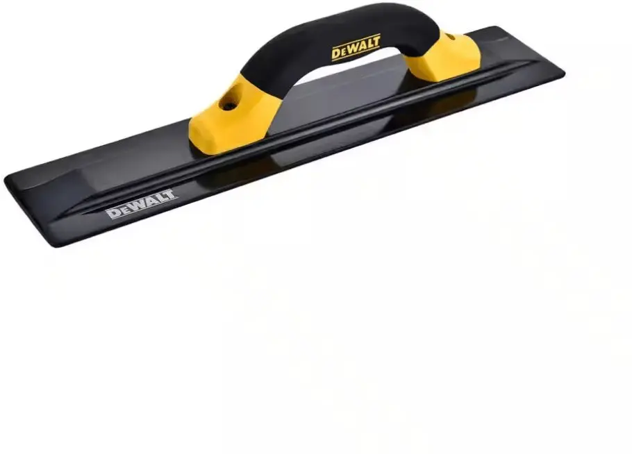 DeWalt magnija glaunsala 400 x 70