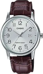 Zegarek Casio Zegarek Męski Casio COLLECTION ( 37 mm)
