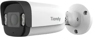 IP Security Camera Tiandy LK Series 5 Mpx 4 mm Opti TC-C35US 3LRB-4