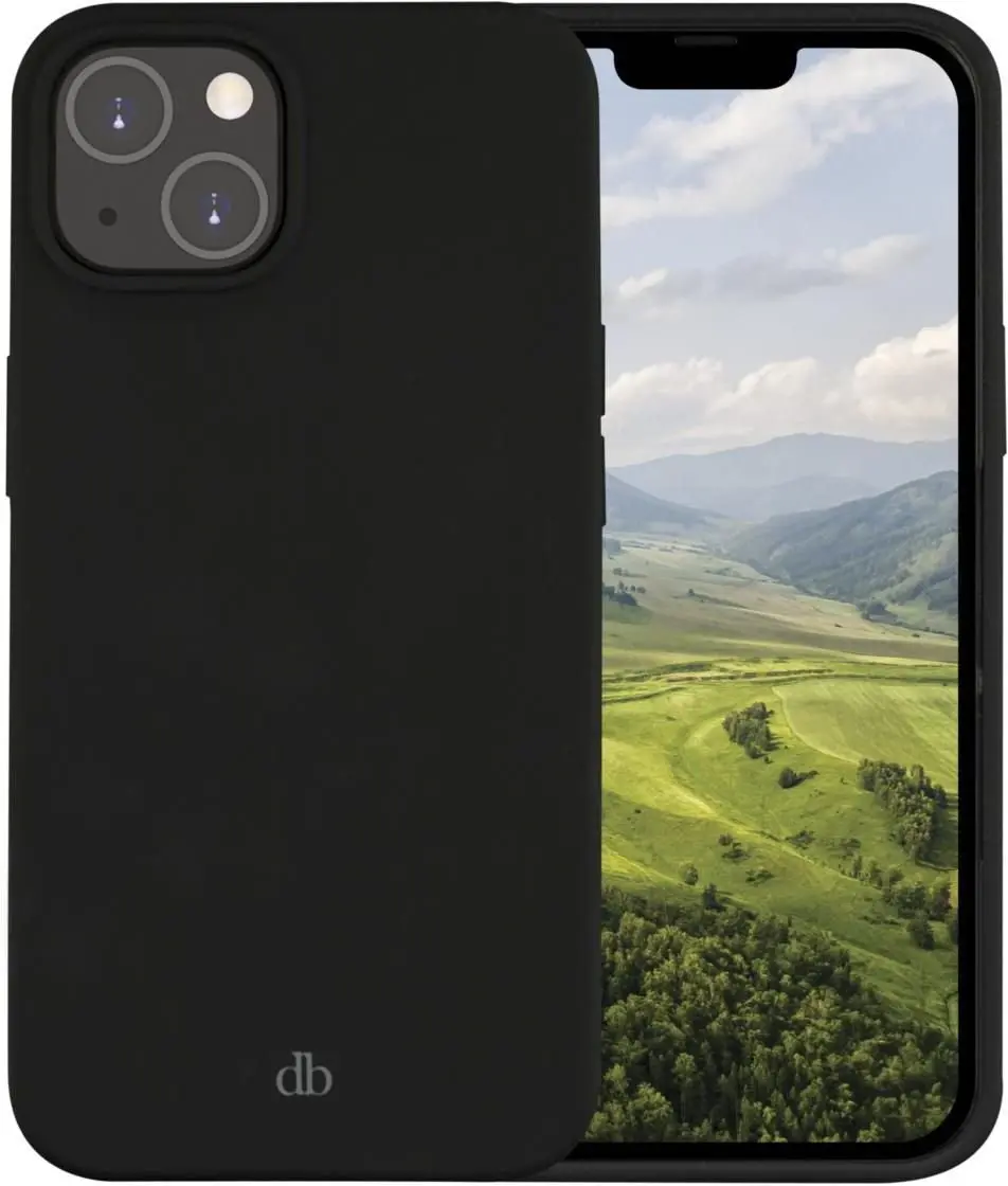 Dbramante1928 Greenland vāciņš Apple iPhone 14