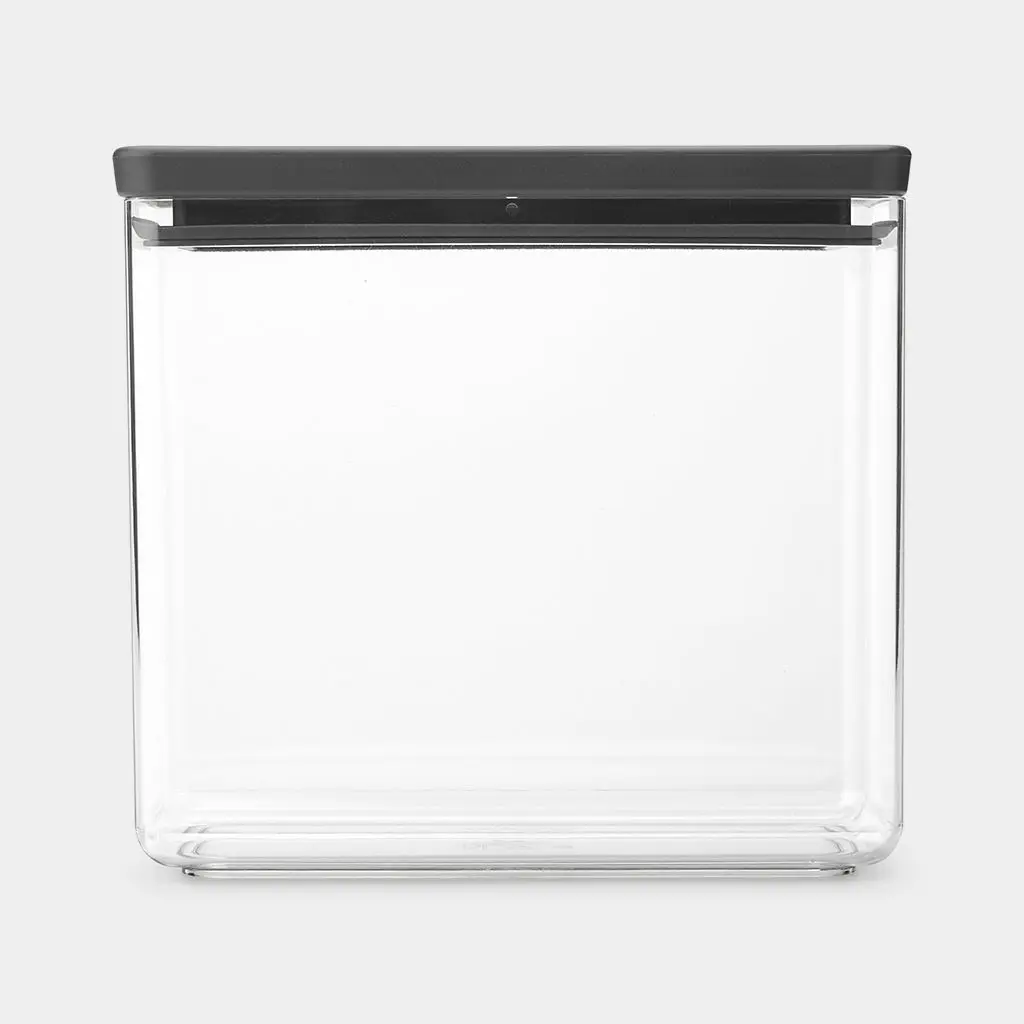 Банка для хранения Brabantia Tasty+ 3.5 л Photo 2