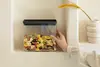 Банка для хранения Brabantia Tasty+ 3.5 л Photo 4