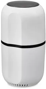 Aptel MR 458 Blade Coffee Grinder White 200 W