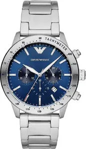 Vīriešu pulkstenis Emporio Armani AR11306