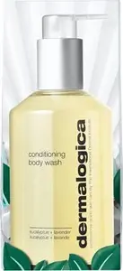 Гель для душа Dermalogica Body Collection Conditioning Body Wash 295 мл