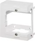 ELEKTROPLAST SENTIA 1480-20 surface-mounted box extension adapter