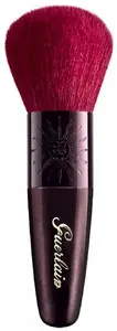 Кисть для бронзера Guerlain Terracotta Bronzing Powder Brush