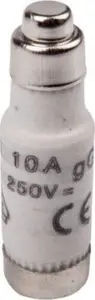 Hager LE1410 electrical enclosure accessory