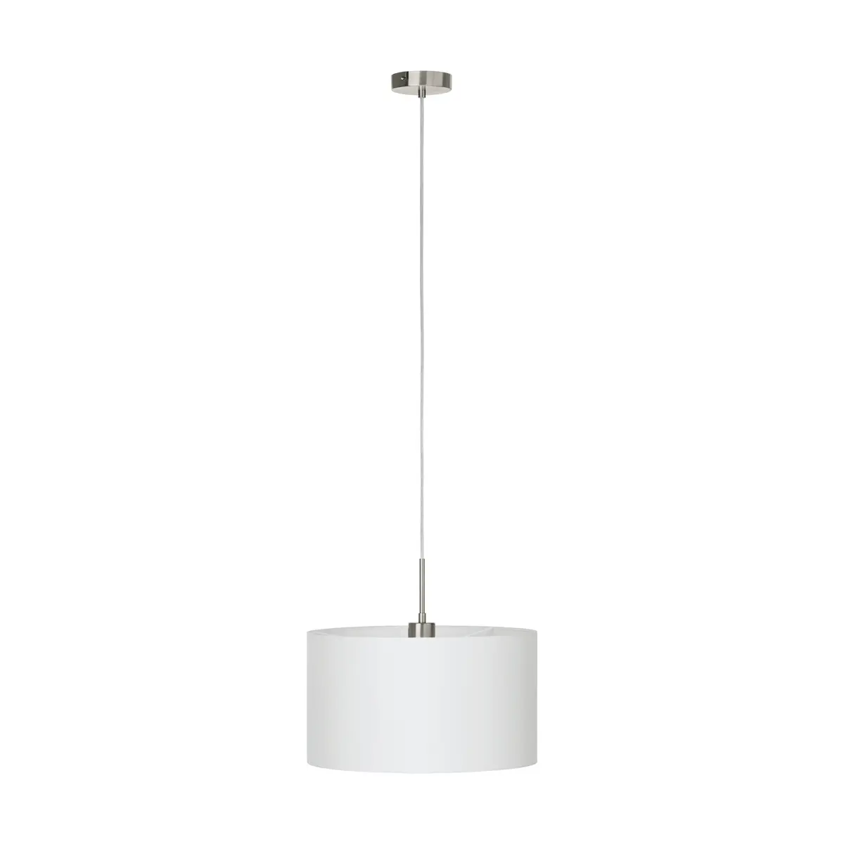 EGLO Pasteri Suspension Light E27 Photo 2