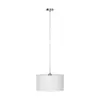 EGLO Pasteri Suspension Light E27 Photo 2