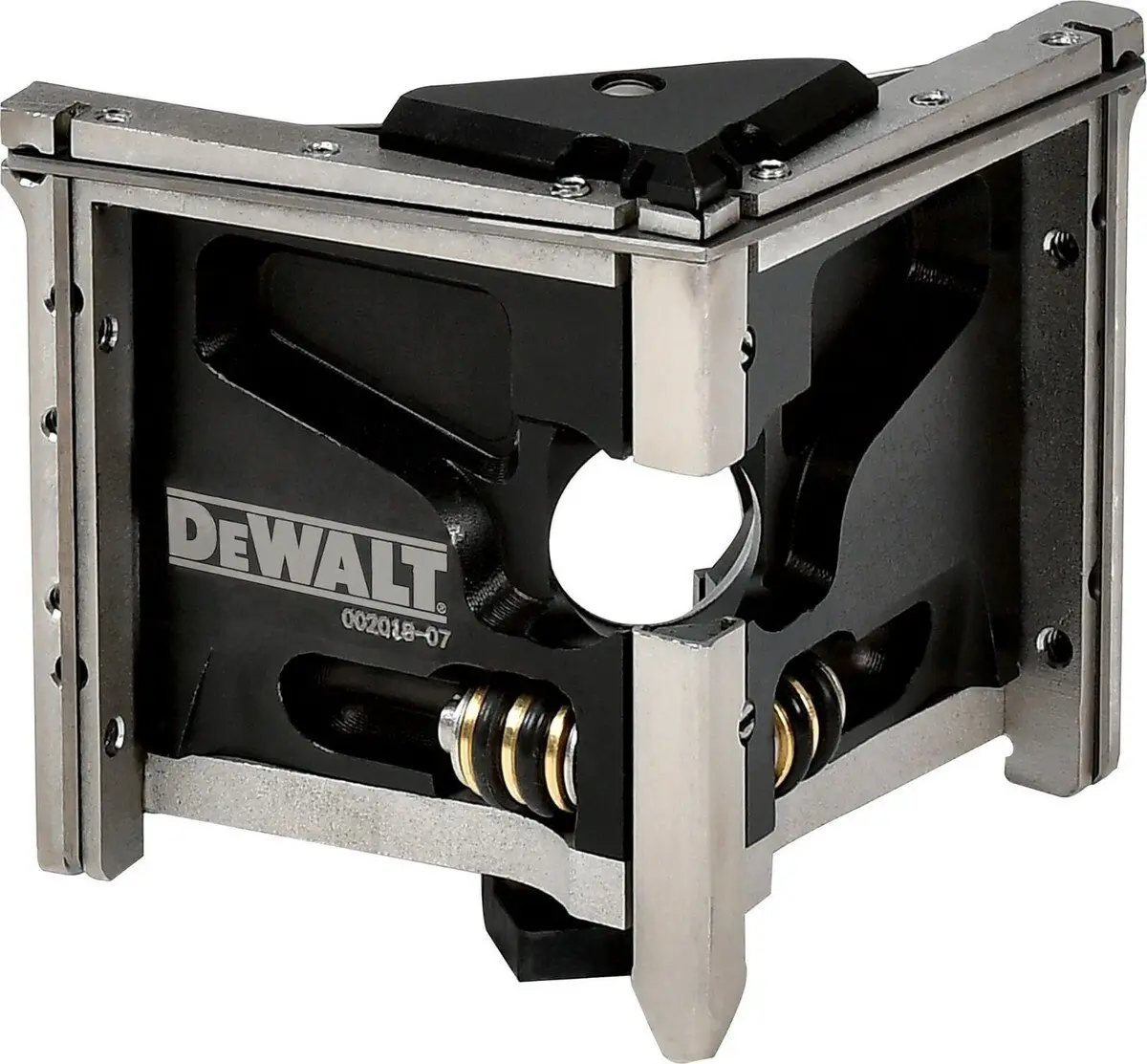 DeWalt DXTT-2-734 90 mm 3.5