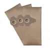 Wessper WES1011b Dust Bag for Cylinder Vacuum Photo 2