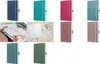 header-product