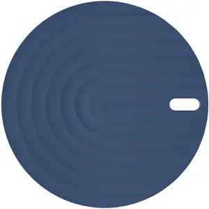 Wessper Silicone Mat for Water Filter Jug WES200-MAT-NB