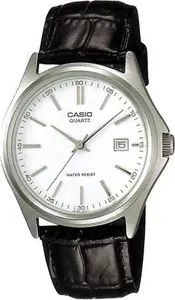Zegarek Casio ZEGAREK MĘSKI CASIO MTP-1183E-7ADF (zd004a) + BOX NoSize