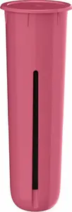 Water Filter Cartridge Wessper AquaCap Pink 1 pcs