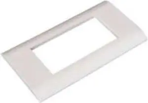 AKS MKE 2M Frame