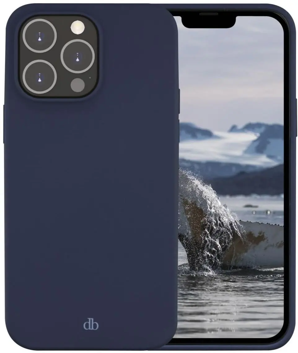 Dbramante1928 Greenland Vāciņš Apple iPhone 14