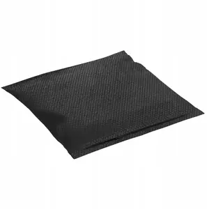 Wessper Moisture Absorber for Headlights WES031-LAMP