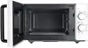 Severin MW 7765 Solo Microwave Photo 2