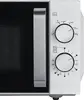 Severin MW 7765 Solo Microwave Photo 3